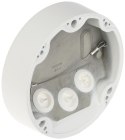 KAMERA WANDALOODPORNA IP DS-2CD2626G2-IZS(2.8-12MM)(D) AcuSense - 1080p - MOTOZOOM Hikvision