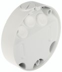 KAMERA WANDALOODPORNA IP DS-2CD2626G2-IZS(2.8-12MM)(D) AcuSense - 1080p - MOTOZOOM Hikvision