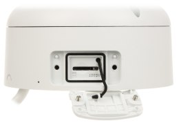 KAMERA WANDALOODPORNA IP IPC-HDBW3849R1-ZAS-PV-27135-S5 TiOC WizSense - 8.3 Mpx 4K UHD 2.7 ... 13.5 mm - MOTOZOOM DAHUA