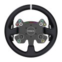 Kierownica gamingowa Moza Racing CS V2P (PC)