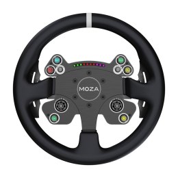 Kierownica gamingowa Moza Racing CS V2P (PC)