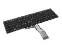 Klawiatura laptopa do HP 250 G6, 255 G6, 17-BS