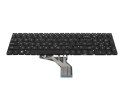 Klawiatura laptopa do HP 250 G7, 255 G7, 15-DA, 15-DB
