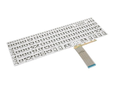 Klawiatura laptopa do Lenovo S340-15, V330-15, 720s-15IKB