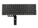 Klawiatura laptopa do Lenovo S340-15, V330-15, 720s-15IKB