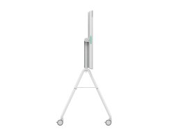 Logitech Rally Board 65 Cart Czarny, Szary