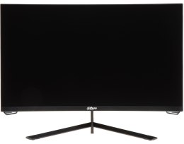 MONITOR HDMI, DP, AUDIO LM27-E230C 27 