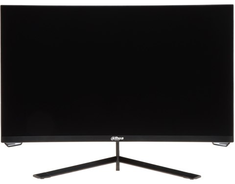 MONITOR HDMI, DP, AUDIO LM27-E230C 27 " DAHUA