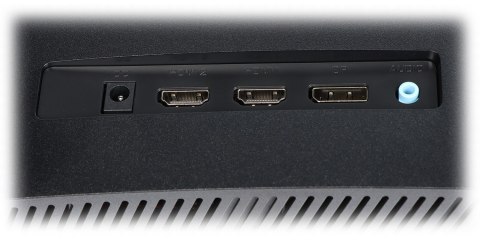 MONITOR HDMI, DP, AUDIO LM27-E230C 27 " DAHUA