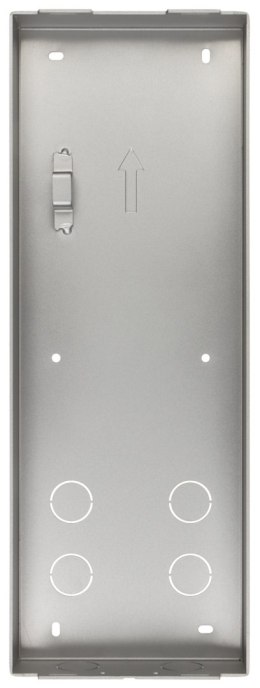 OBUDOWA NATYNKOWA VTM130 DAHUA