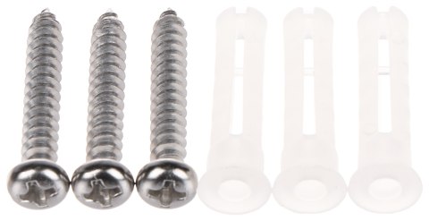 PANEL FOTOWOLTAICZNY FSP12 DO KAMERY IMOU CELL GO