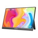 Monitor przenośny ARZOPA Z1RC 16,0"