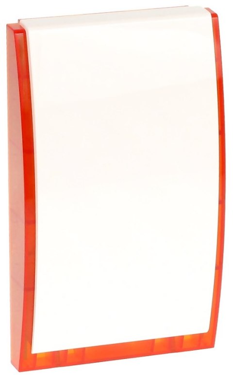 SYGNALIZATOR ZEWNĘTRZNY SP-4006-O SATEL