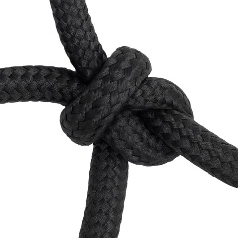 Siatka zabezpieczająca do wózków transportowych turystycznych plażowych Humberg