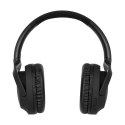 Słuchawki nagłowne Rebel