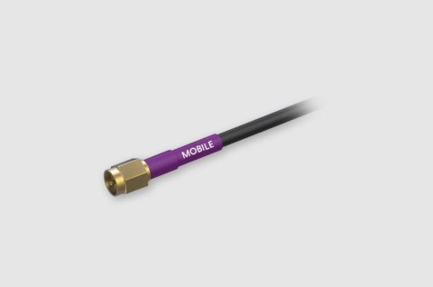 Teltonika antena magnetyczna SMA PR1KS210 Mobile