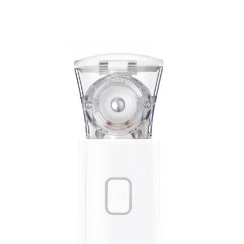 VITAMMY Mesh 5 Głowica do inhalatora