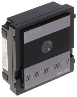 WIDEODOMOFON DS-KD7003EY-IME2/ALUMINUM Hikvision