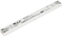 ZASILACZ IMPULSOWY 12V/5A-GTPCS