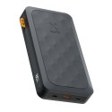 Xtorm Fuel Series 5 45000 mAh Czarny