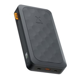 Xtorm Fuel Series 5 45000 mAh Czarny