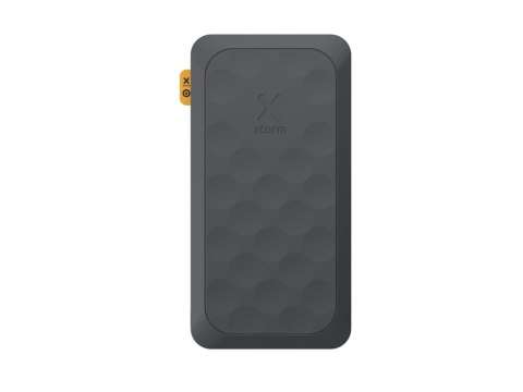 Xtorm Fuel Series 5 45000 mAh Czarny