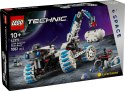 42211 | Kosmiczny Łazik Księżycowy Lunar Outpost™