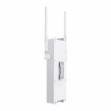 AP TP-LINK EAP625-Outdoor HD AX1800