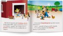 Ameet: DISNEY - Maluch: Moje Pierwsze Opowiastki - Miki jedzie na farmę