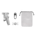 DJI Osmo Mobile 7