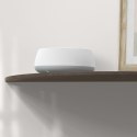 DOMOWY SYSTEM MESH WIFI TP-LINK Deco BE25(3-pack)