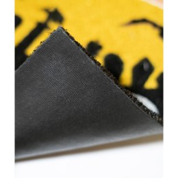 Disney Nightmare Before Christmas - Wycieraczka (40 x 60 cm)