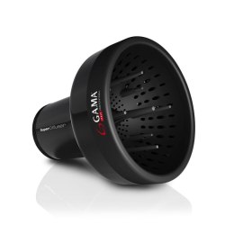 GA.MA Universal Super Diffuser Dysza dyfuzora