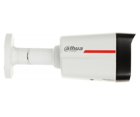 KAMERA IP IPC-HFW2849TL-S-LED-0280B-PRO WizSense WizColor - 8 Mpx 4K UHD 2.8 mm DAHUA