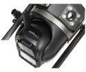 KAMERA IP OBROTOWA ZEWNĘTRZNA ICSEE-W91SD-3 Wi-Fi Full-Color PANORAMICZNA 3 X 3 Mpx 3 X 3.6 mm