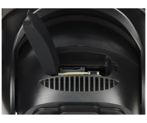 KAMERA IP OBROTOWA ZEWNĘTRZNA ICSEE-W91SD-3 Wi-Fi Full-Color PANORAMICZNA 3 X 3 Mpx 3 X 3.6 mm