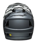 Kask full face BELL SANCTION 2 DLX MIPS ravine matte gray black roz. XS/S (51-55 cm) (NEW 2025)