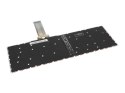 Klawiatura laptopa do Acer Nitro 5 AN515-54, AN517-51 (numeryczna, podświetlana)