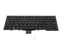 Klawiatura laptopa do Dell Latitude 5280, 5290, 7290, 7390 (podświetlana)