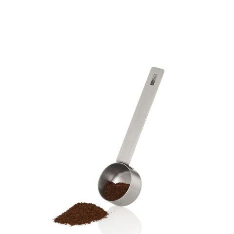 Łyżka miarka do kawy MORO stalowa