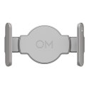 Magnetyczna klamra smartfona DJI OM 4 / OM 5 / Osmo Mobile 6 / Osmo Mobile SE / Osmo Mobile 7/7P