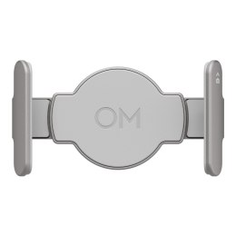 Magnetyczna klamra smartfona DJI OM 4 / OM 5 / Osmo Mobile 6 / Osmo Mobile SE / Osmo Mobile 7/7P