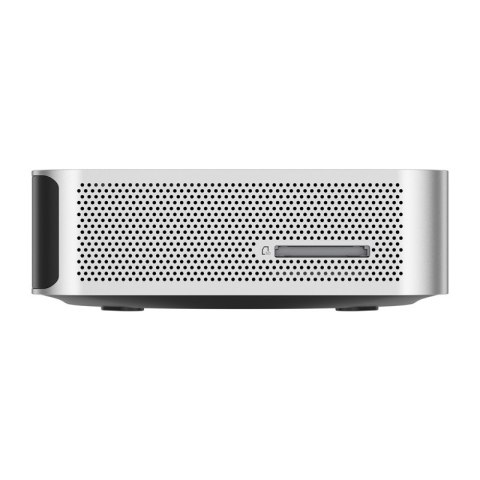 Mini PC GEEKOM A6 Ryzen 7 6800H 32GB RAM 1TB + Win11 Pro