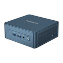 Mini PC GEEKOM IT13 Intel Core i9-13900HK 32GB RAM 1TB + Win11 Pro