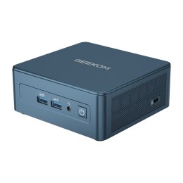 Mini PC GEEKOM IT13 Intel Core i9-13900HK 32GB RAM 1TB + Win11 Pro
