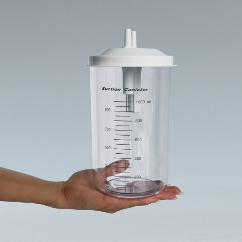 NOVAMA EXPERT ESUX 7E-C Ssak elektryczny, zasilany sieciowo