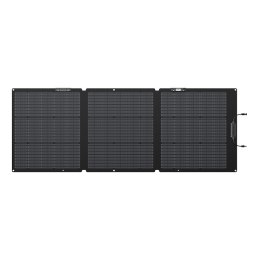 Panel fotowoltaiczny EcoFlow 160W NextGen