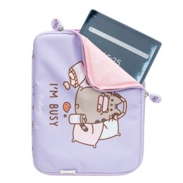 Pusheen - Etui na tablet z kolekcji Moments