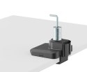 UCHWYT BIURKOWY MONITORA BRATECK-LDT69-C012 BRATECK