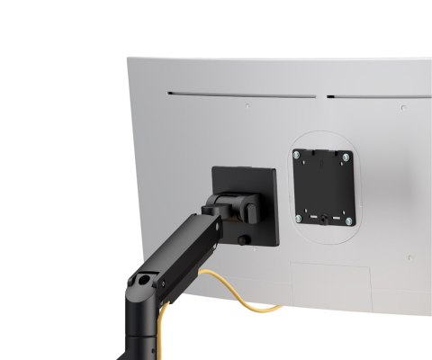 UCHWYT BIURKOWY MONITORA BRATECK-LDT69-C012 BRATECK